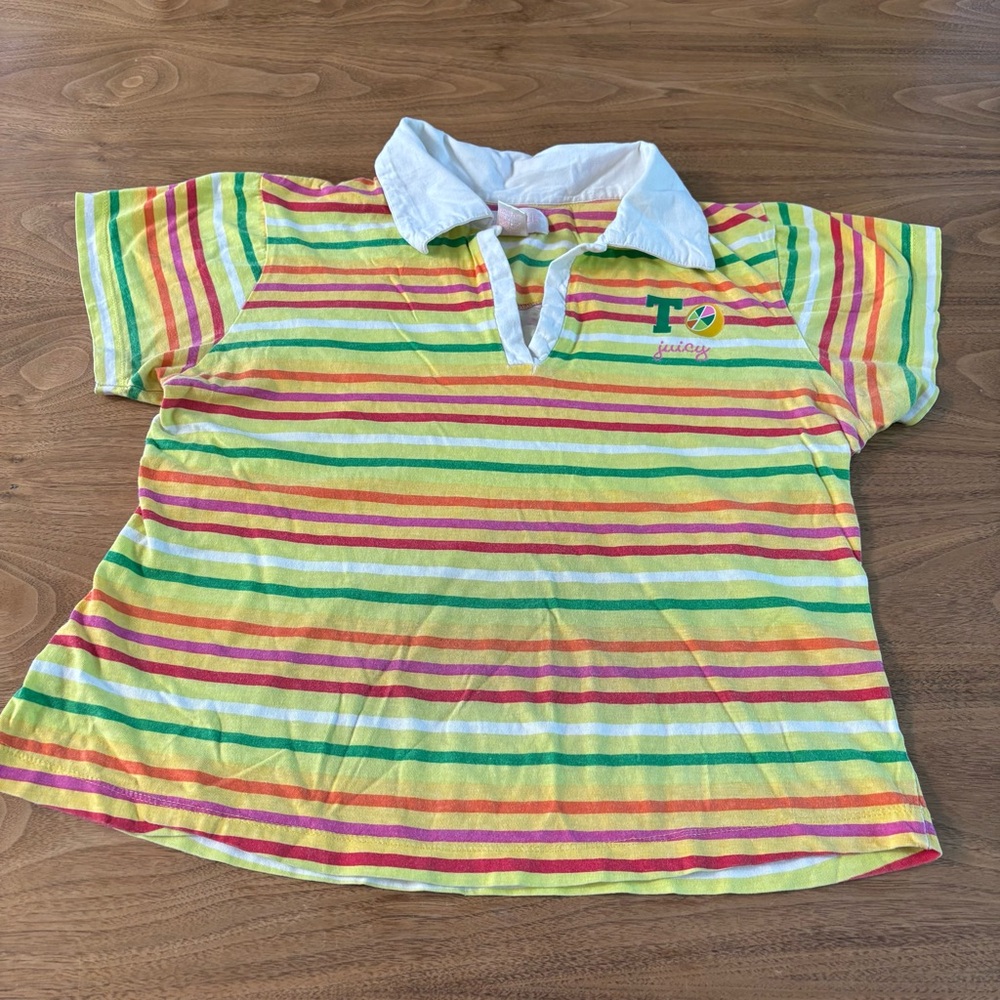 Sleep Club top size M